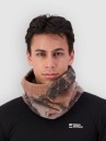 Mons Royale Pileup Wool Fleece Neck Warmer