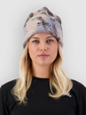 Mons Royale Pileup Wool Fleece Beanie