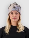 Mons Royale Pileup Wool Fleece Beanie