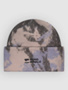 mtn camo moonstone