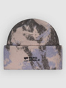 Mons Royale Pileup Wool Fleece Beanie
