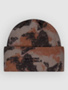 mtn camo orange