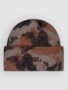 mtn camo orange