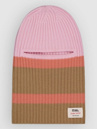 Mons Royale Innsbruck Merino Knit Elefanthue