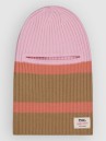 Mons Royale Innsbruck Merino Knit Elefanthue