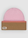 Mons Royale Innsbruck Merino Knit Elefanthue