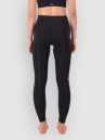 Mons Royale Proximity Merino Leggings