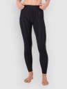 Mons Royale Proximity Merino Leggings