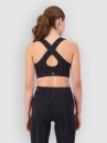 Mons Royale Proximity Merino Sports Bra