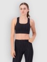 Mons Royale Proximity Merino Sports Bra