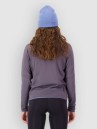 Mons Royale Quad Merino Fleece Sweater