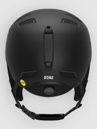 BLIZ Active Eyewear S003 MIPS Eu Helmet