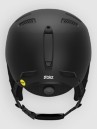 BLIZ Active Eyewear S003 MIPS Eu Helmet