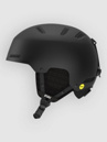BLIZ Active Eyewear S003 MIPS Eu Helmet