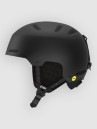 BLIZ Active Eyewear S003 MIPS Eu Helmet