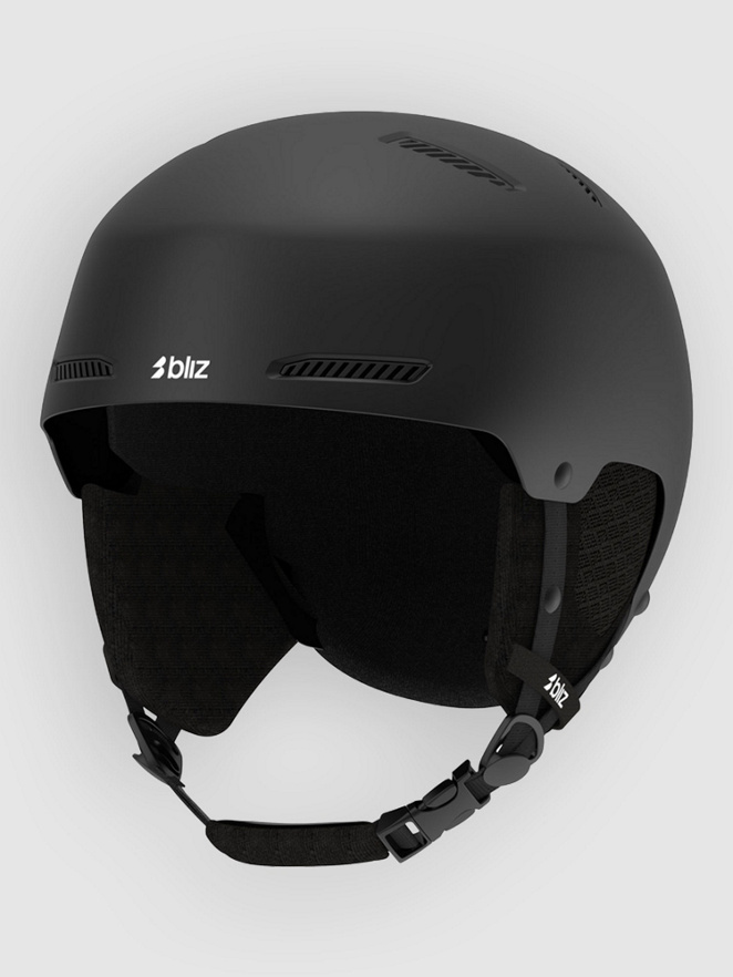BLIZ Active Eyewear S003 MIPS Eu Helmet