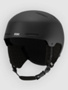 matte black 1