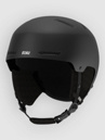 BLIZ Active Eyewear S003 MIPS Eu Helmet