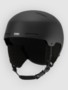 matte black 1