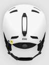 BLIZ Active Eyewear S003 MIPS Eu Helmet