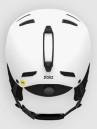 BLIZ Active Eyewear S003 MIPS Eu Helmet