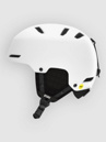 BLIZ Active Eyewear S003 MIPS Eu Helmet