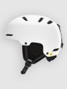 BLIZ Active Eyewear S003 MIPS Eu Helmet