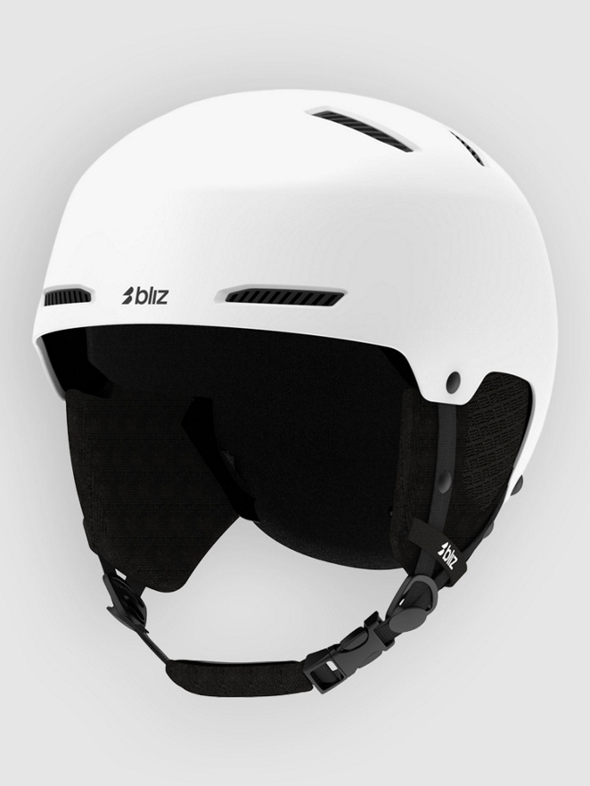 BLIZ Active Eyewear S003 MIPS Eu Helmet