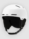 BLIZ Active Eyewear S003 MIPS Eu Helmet