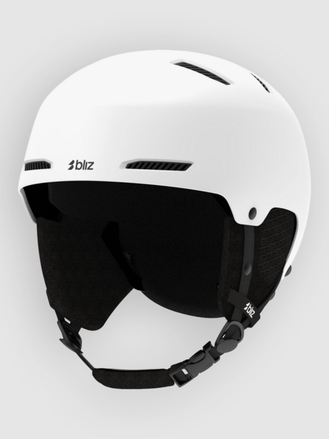 BLIZ Active Eyewear S003 MIPS Eu Helmet