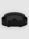 BLIZ Active Eyewear G003 Matte Black Goggle