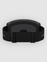 BLIZ Active Eyewear G003 Matte Black Goggle