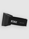 BLIZ Active Eyewear G003 Matte Black Goggle