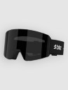 BLIZ Active Eyewear G003 Matte Black Goggle