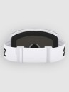 BLIZ Active Eyewear G003S Matte White Goggle
