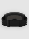 BLIZ Active Eyewear G003S Matte Black Goggle