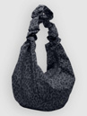 Got Bag Moon Ruffle Cat Bag