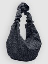 Got Bag Moon Ruffle Cat Bag