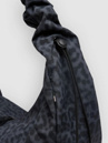 Got Bag Moon Ruffle Cat Bag