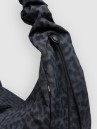 Got Bag Moon Ruffle Cat Bag