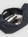 Got Bag Moon Ruffle Cat Bag