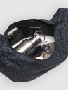 Got Bag Moon Ruffle Cat Bag
