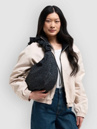 Got Bag Moon Ruffle Cat Bag
