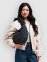 Got Bag Moon Ruffle Cat Bag