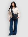 Got Bag Moon Ruffle Cat Bag