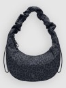 Got Bag Moon Ruffle Cat Bag