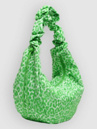 Got Bag Moon Ruffle Cat Obal