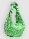 Got Bag Moon Ruffle Cat Torba