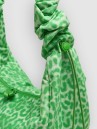 Got Bag Moon Ruffle Cat Torba