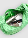 Got Bag Moon Ruffle Cat Torba